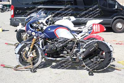 media/Feb-05-2023-Classic Track Day (Sun) [[c35aca4a42]]/Around the Pits/